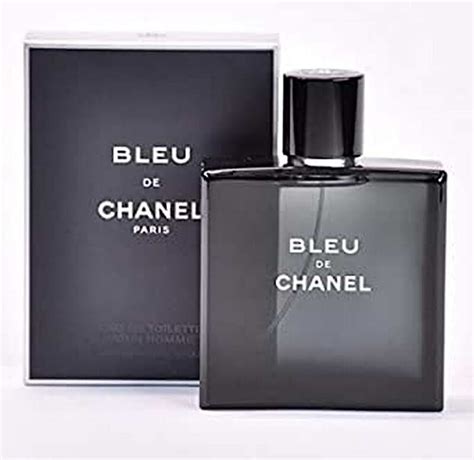 chanel profumo uomo offerta|profumi Chanel online.